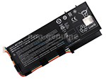 Batterij voor Acer TravelMate X313-E