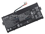 Batterij voor Acer Chromebook R11 CB5-132T-C8KL