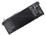 Batterij voor Acer KT.00407.005