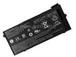 Batterij voor Acer Chromebook C720-2848