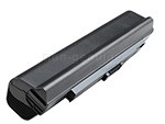 Batterij voor Acer Aspire one 751h-1524