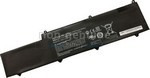 Batterij voor Acer VIZIO CN15-A2