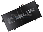 Batterij voor Acer Spin 7 SP714-51-M339