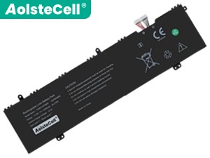 Acer 609963PV-3S1P laptop accu vervangen
