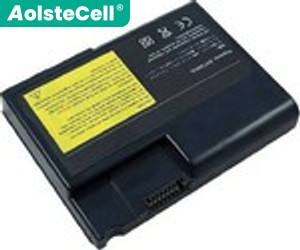 Batterij Voor Acer TravelMate 270