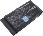 Batterij Voor Acer BTP-39D1