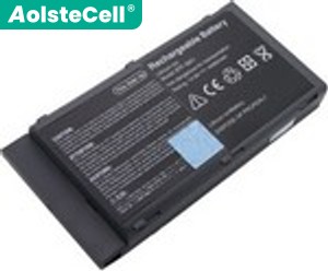 Batterij Voor Acer BTP-39D1