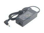 Acer AP.T2303.002 adapter vervangen