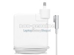 Apple 45W MagSafe A1244 adapter vervangen