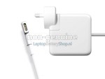 Apple MagSafe 1 60W A1344 adapter vervangen