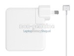 Apple A1466 adapter vervangen