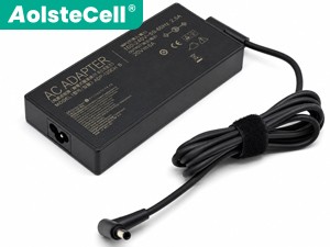 Asus PA-1121-28 adapter vervangen