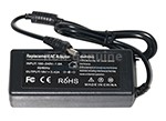 Asus 19V 3.42A 65W 100-240V~1.6A 50/60Hz adapter vervangen
