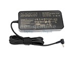 Asus 19V 6.32A 120W 6.0*3.7MM adapter vervangen