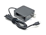 Asus 90XB04EN-MPW0A0 AC adapter vervangen