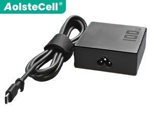 Asus Zenbook 14 UX425QA adapter vervangen