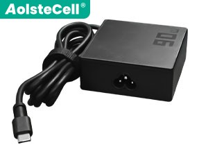 Asus A21-090P2A adapter vervangen