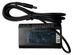 Dell 45W 19.5V-2.31A 100-240V~1.2A 50/60Hz adapter vervangen