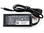 Dell 0RFRWK adapter vervangen