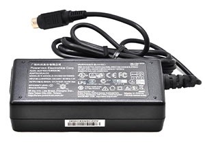 Dell Y5T3Y adapter vervangen