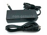 Dell 130W 19.5V-6.7A 100-240V~2.5A 50/60Hz adapter vervangen