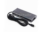 Dell 130W 20V-6.5A 100-240V~1.2A 50/60Hz adapter vervangen
