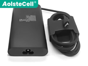 Dell Pro Max 16 Premium MA16250 adapter vervangen