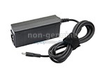 Dell 45W 20V-2.25A 100-240V~1.2A 50/60Hz adapter vervangen