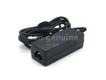 HP 613151-001 adapter vervangen