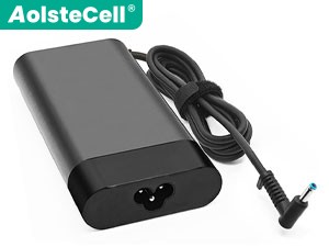 HP Pavilion Gaming 16-a0000 adapter vervangen