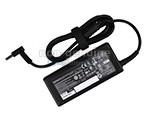 HP 65W 19.5V-3.33A 100-240V~1.6A 50/60Hz adapter vervangen