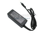 HP 30W 19V-1.58A 100-240V~1.6A 50/60Hz 4.8*1.7mm adapter vervangen