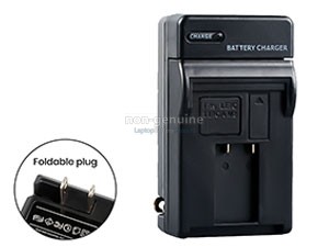 Leica M8.2 adapter vervangen