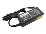 Lenovo 8K8212 adapter vervangen