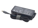 Lenovo 20V 4.5A 90W 8.0*5.5MM adapter vervangen