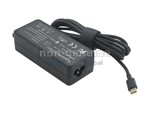 Lenovo 00HM665 adapter vervangen