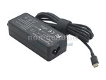 Lenovo 4X20M26276 adapter vervangen