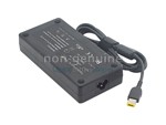 Lenovo 20V 8.5A 170W USB adapter vervangen