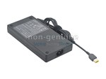 Lenovo 4X20E75124 adapter vervangen