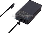 Microsoft 36W 12V 2.58A adapter vervangen