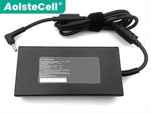 MSI MS-1585 adapter vervangen