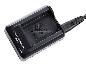 Olympus E-410 adapter vervangen