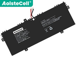 AolsteCell 3093B9 laptop accu vervangen