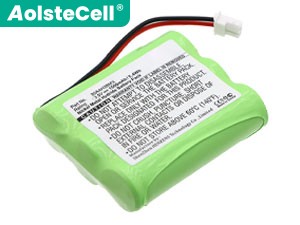 AolsteCell 960-1357 laptop accu vervangen