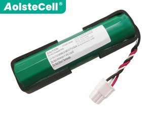 AolsteCell A2C0457640000 laptop accu vervangen