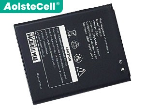 AolsteCell 4G LTE MF903 laptop accu vervangen
