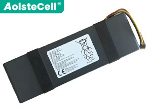 AolsteCell C264B8-02 laptop accu vervangen