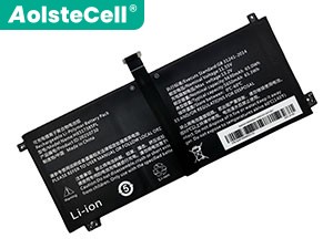 AolsteCell HX517385PL laptop accu vervangen