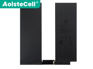 Apple MUUK2LL/A laptop accu vervangen