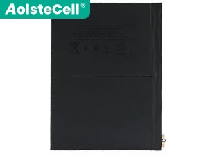 Apple MM9C3LL/A laptop accu vervangen